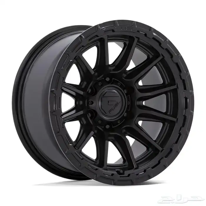 نوفر لكم جميع الجنوط ويلد - kmc - بيدلوك - منصوري - خان 8