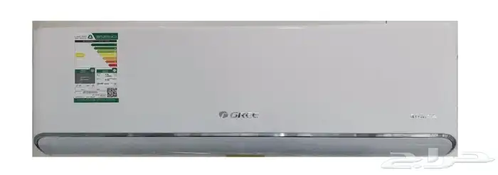 مكيف جري اي ماكس اسبليت - Gree AI-MAX 9