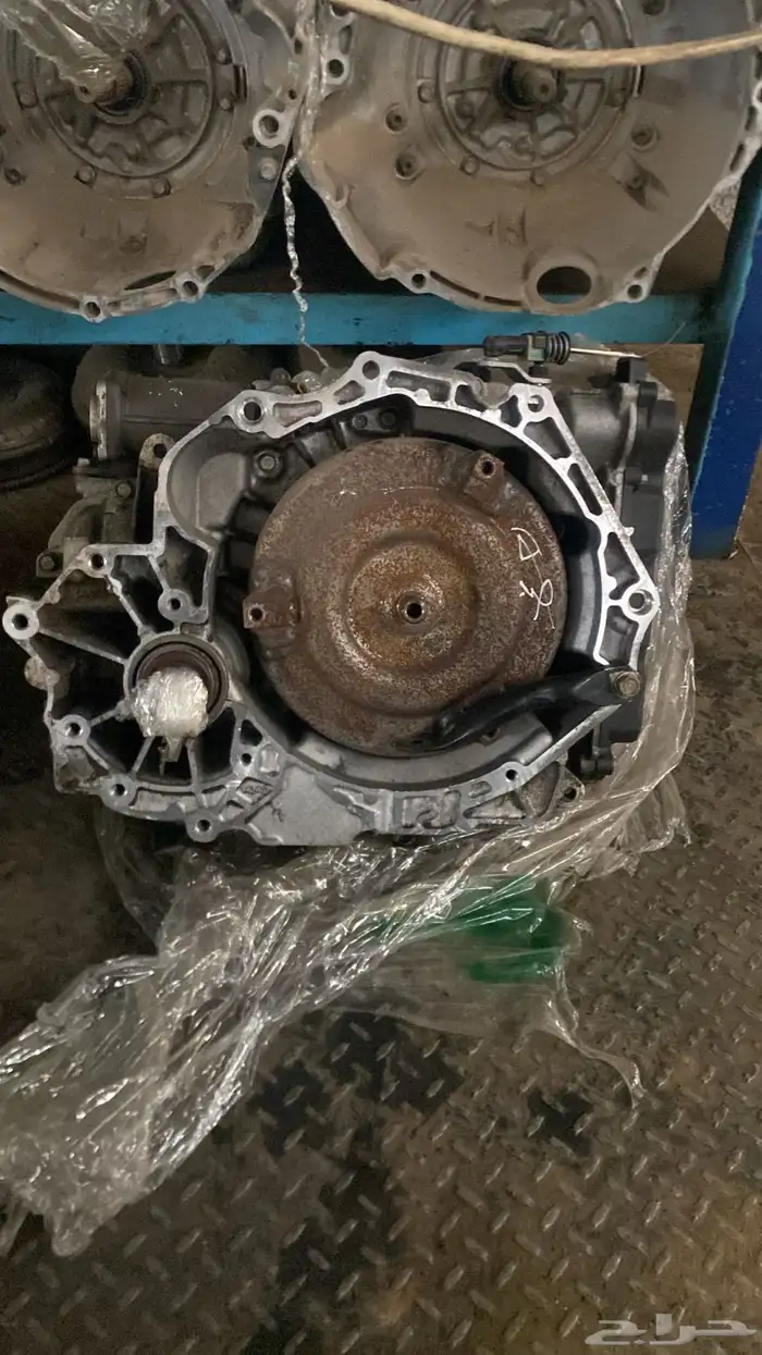 جمسع انواع القيور متوفره 0