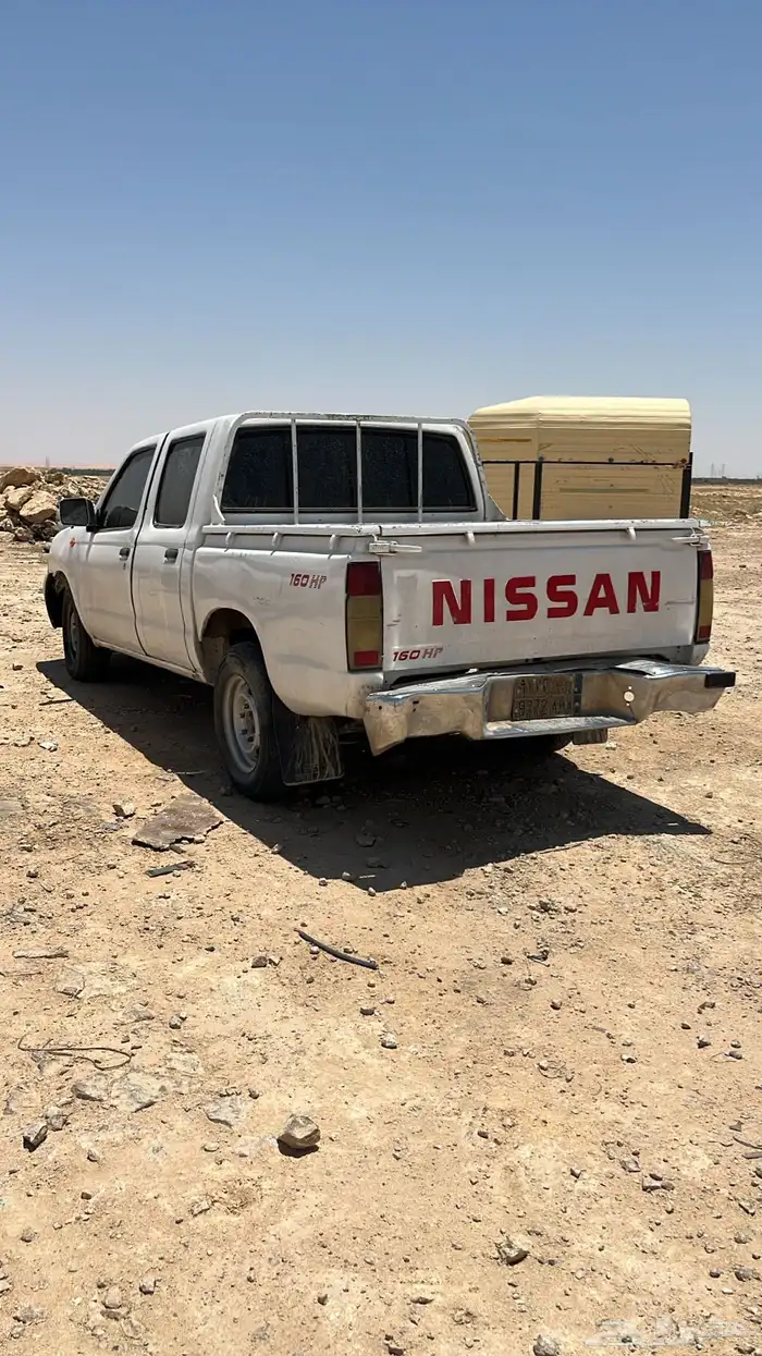 نقل عفش القصيم 0