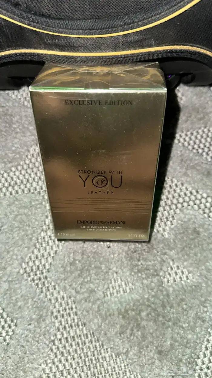 براندات عطور اصليه للبيع والأسعار ترضي الجميع 16