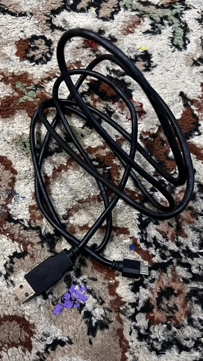 بلايستيشن في ار playstation vr 13