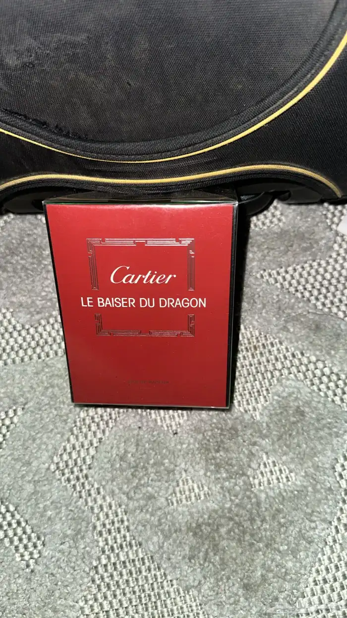 براندات عطور اصليه للبيع والأسعار ترضي الجميع 15