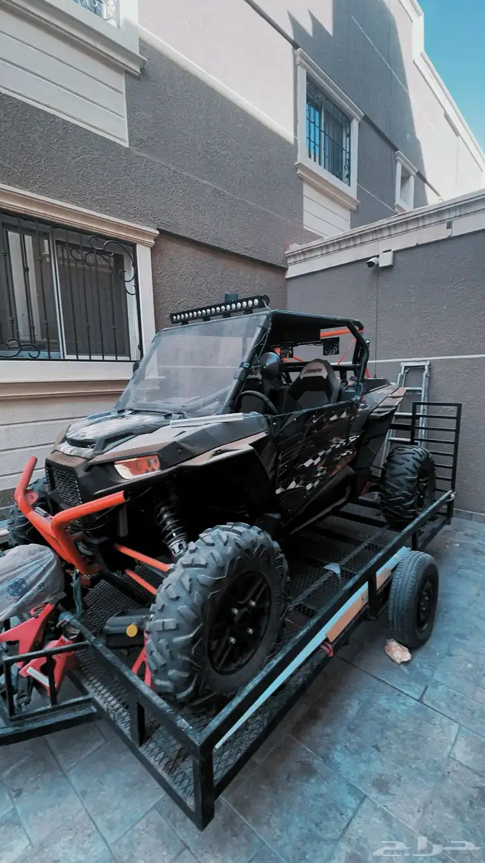 بولريس بولاريس Polaris 0