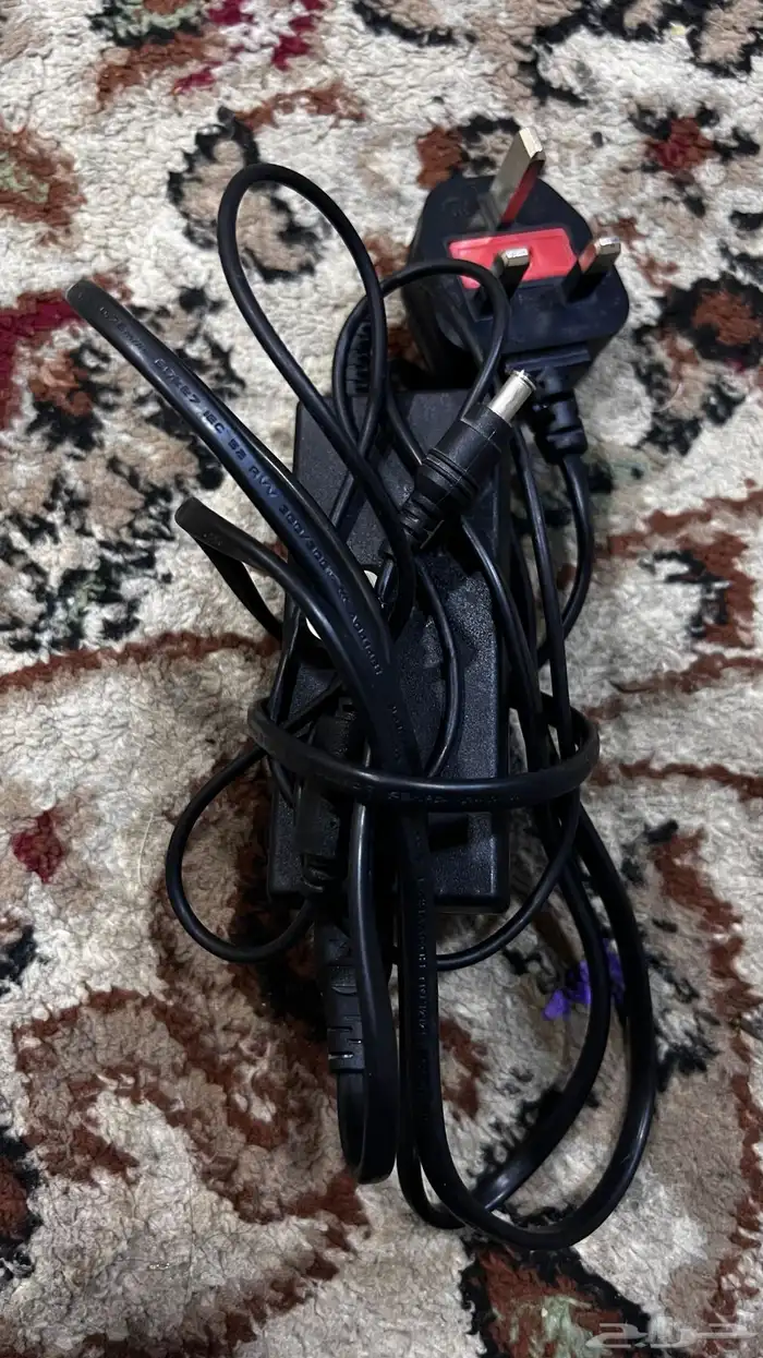 بلايستيشن في ار playstation vr 12