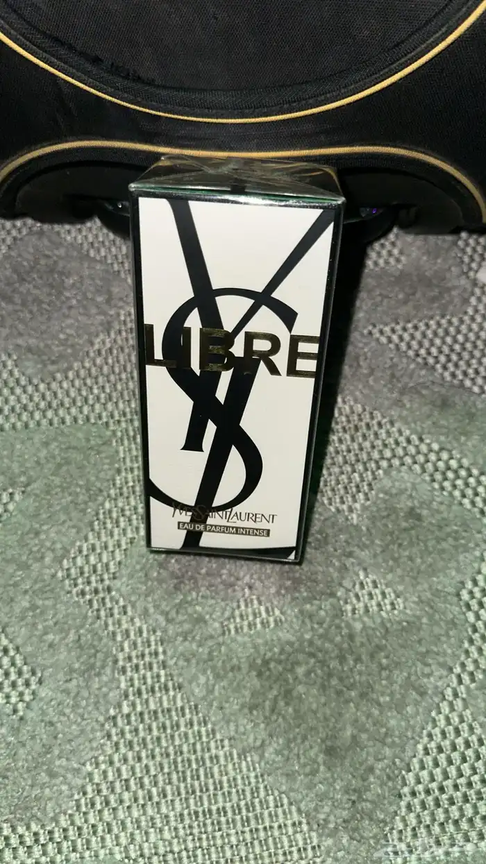 براندات عطور اصليه للبيع والأسعار ترضي الجميع 0