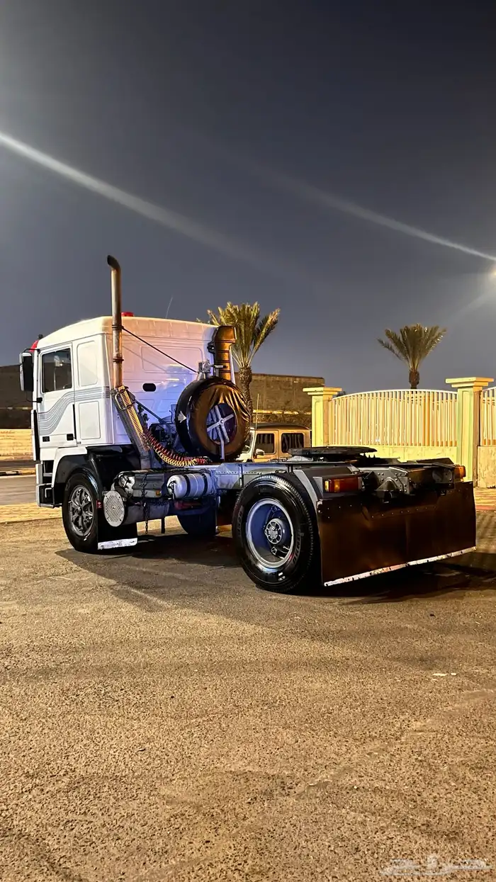 فلقو 92 F12 0