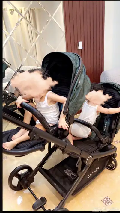 عربه 0