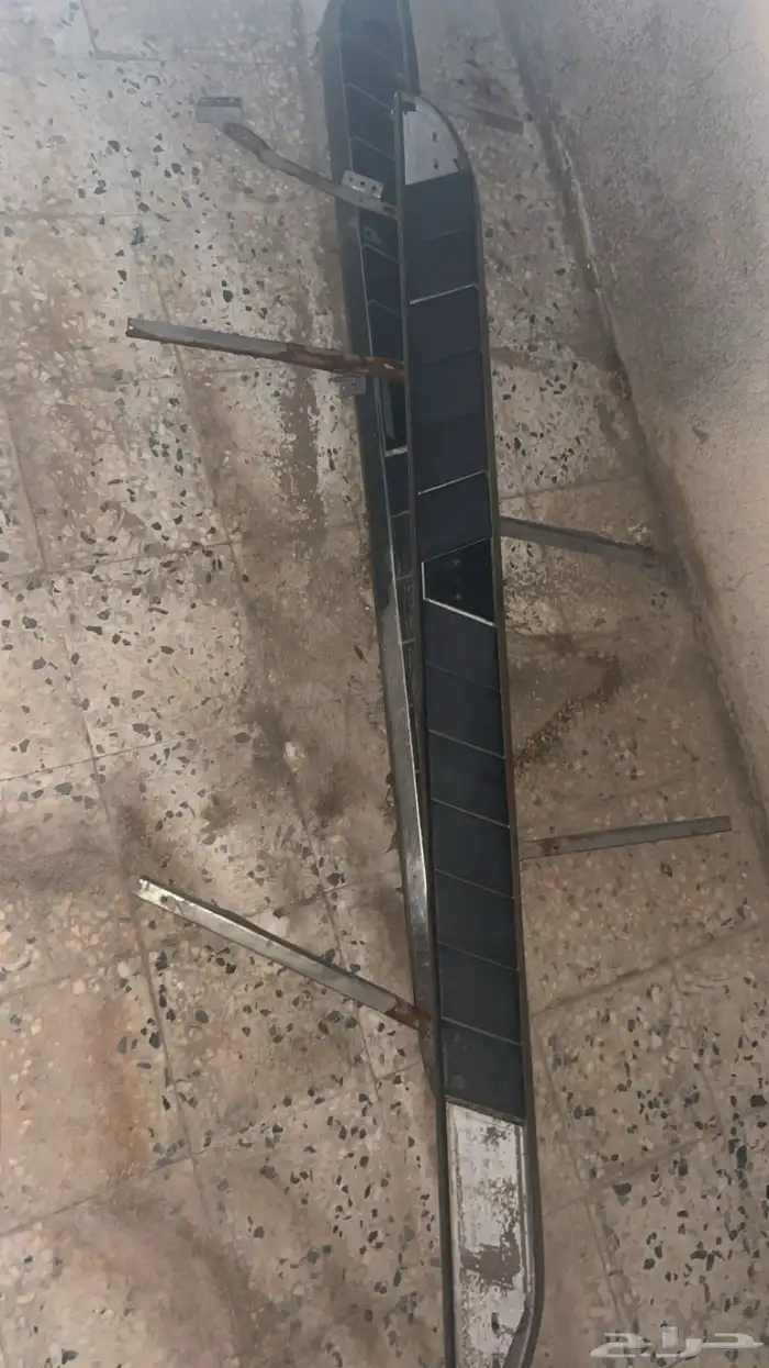 دعاسات سياره سيزو و أنوفا و فرنشر 2020 0