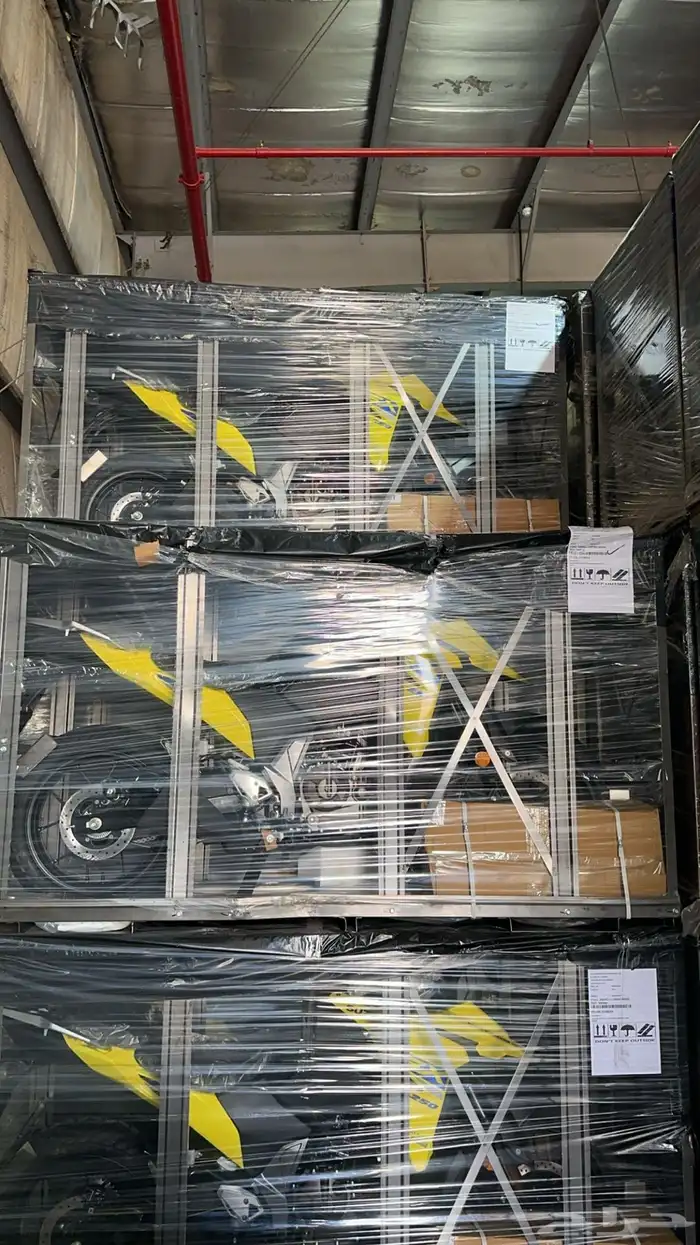 ادفنشر 250 يوجد توصيل لجميع المناطق 2