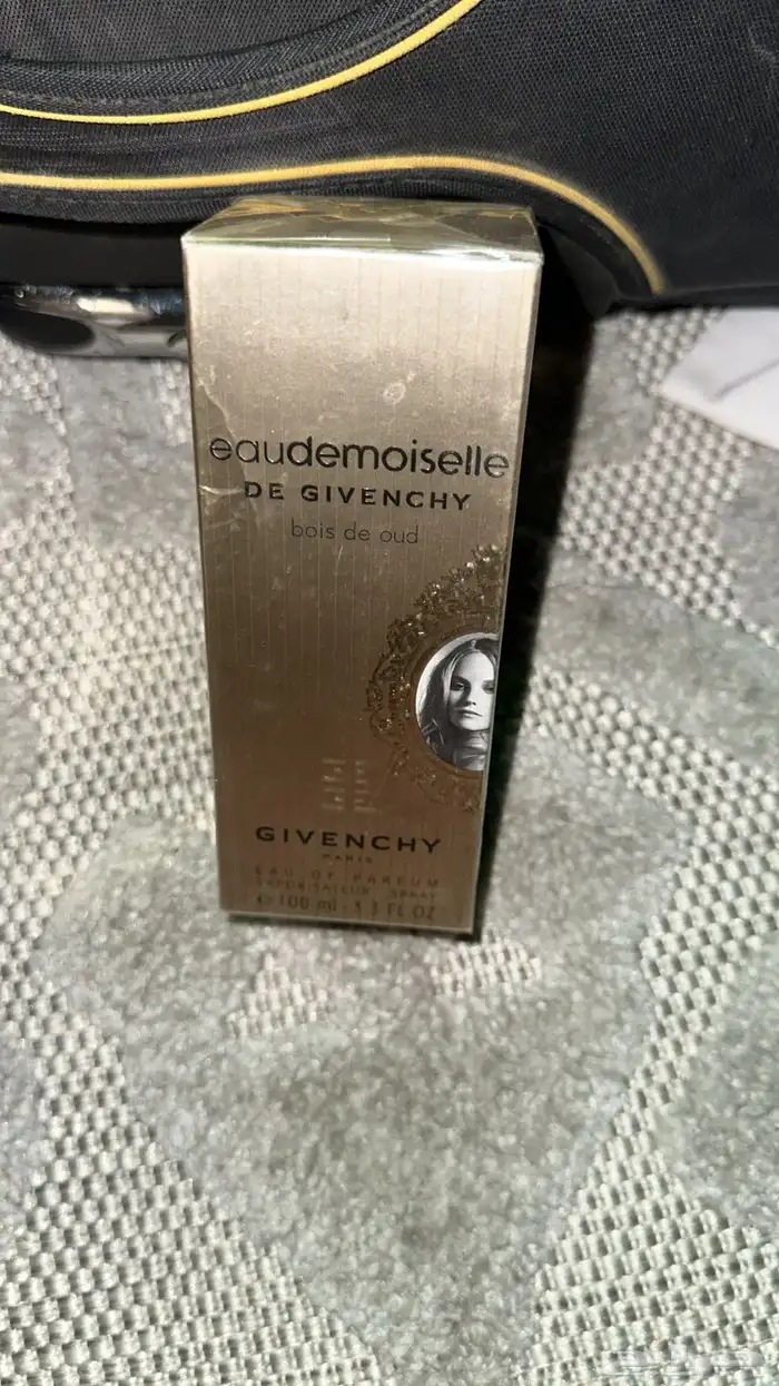 براندات عطور اصليه للبيع والأسعار ترضي الجميع 4