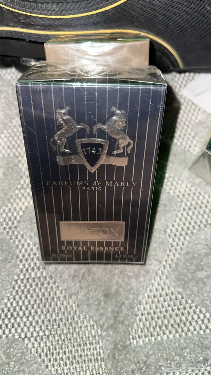 براندات عطور اصليه للبيع والأسعار ترضي الجميع 2