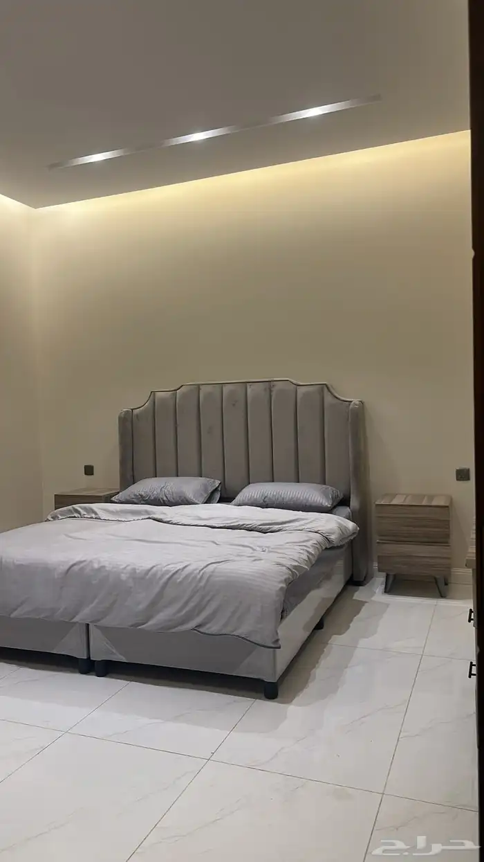 شاليه للايجار 0