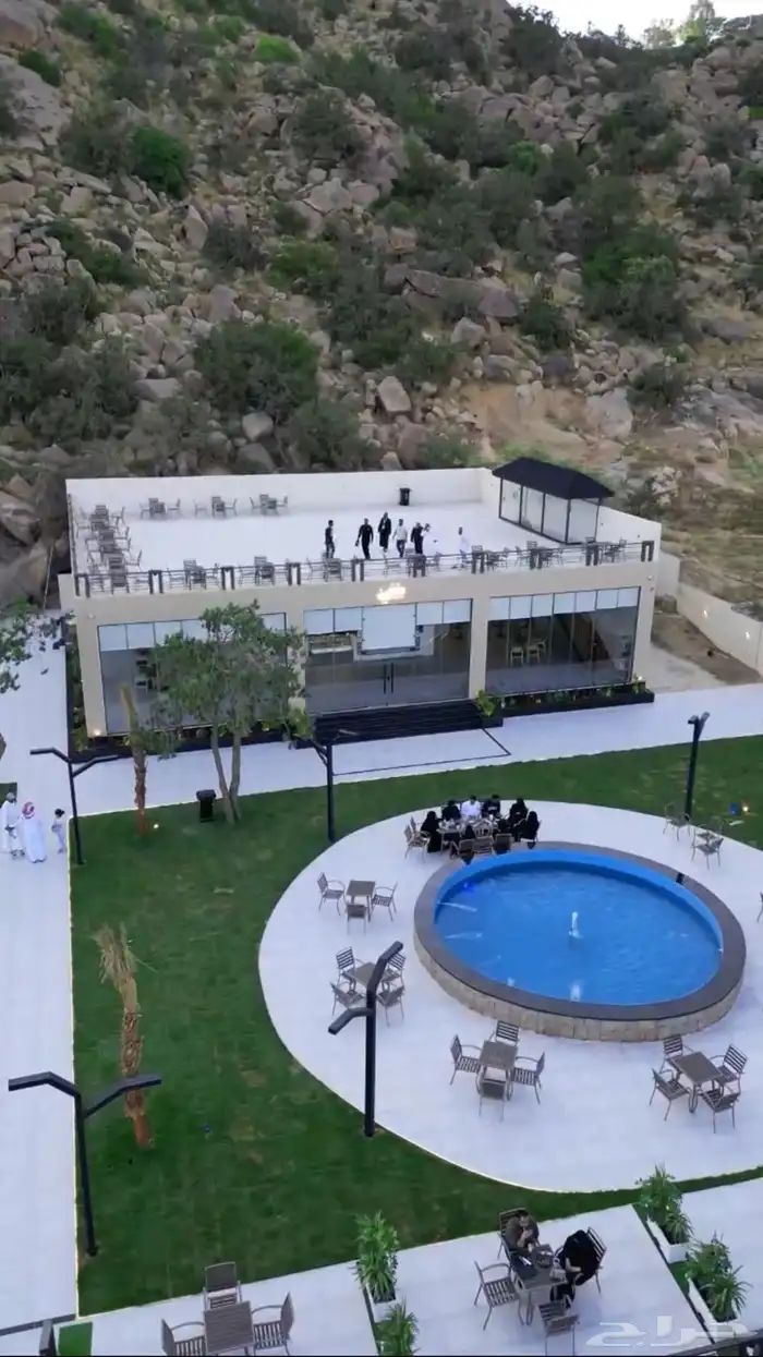 تصوير جوي درون فديو بدقه عاليه وصوره بجوده عاليه مع المنتاج 2