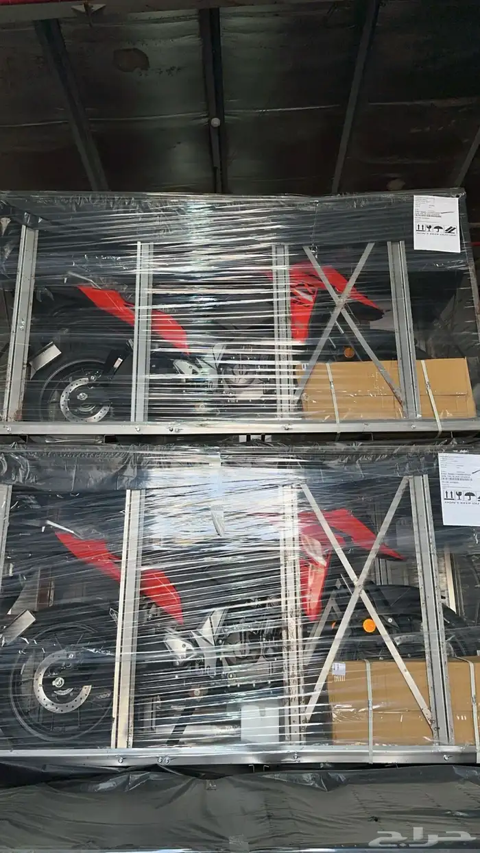 ادفنشر 250 يوجد توصيل لجميع المناطق 3