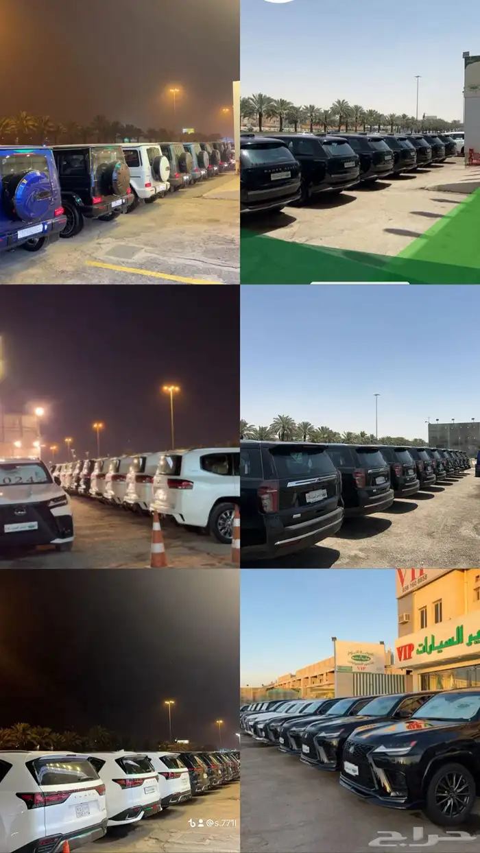 مرسيدس S 2025 2