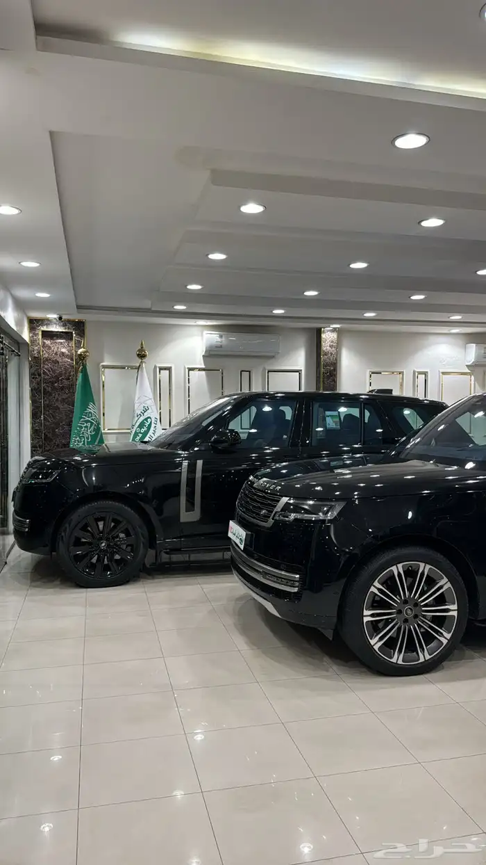 مرسيدس S 2025 1