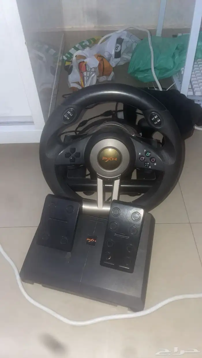 طاره البيع 0