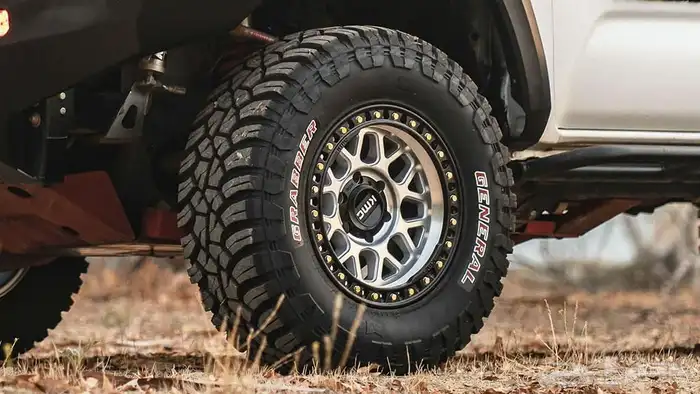 نوفر لكم جميع الجنوط ويلد - kmc - بيدلوك - منصوري - خان 27