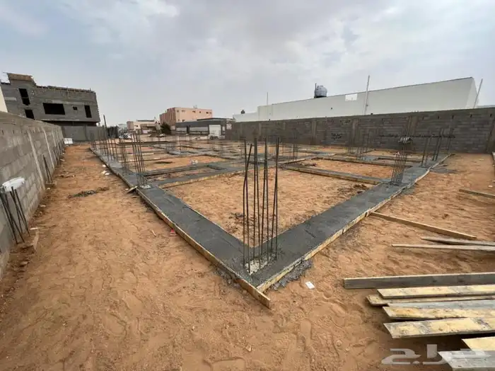 مقاول 5