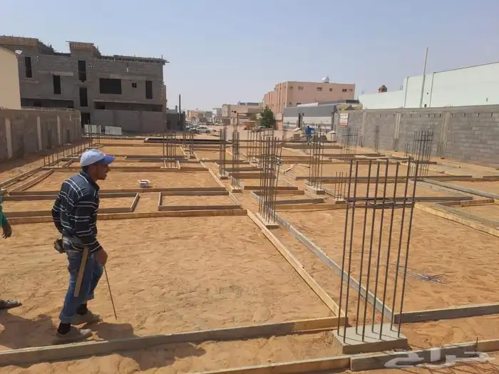 مقاول 4