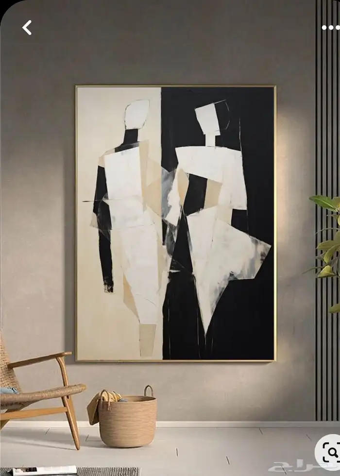 طباعة لوحات جدارية 19