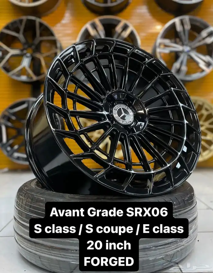 نوفر لكم جميع الجنوط ويلد - kmc - بيدلوك - منصوري - خان 60