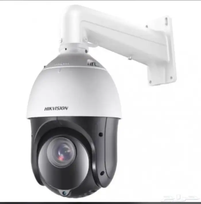 تركيب وصيانه وبيع كاميرات مراقبه 0