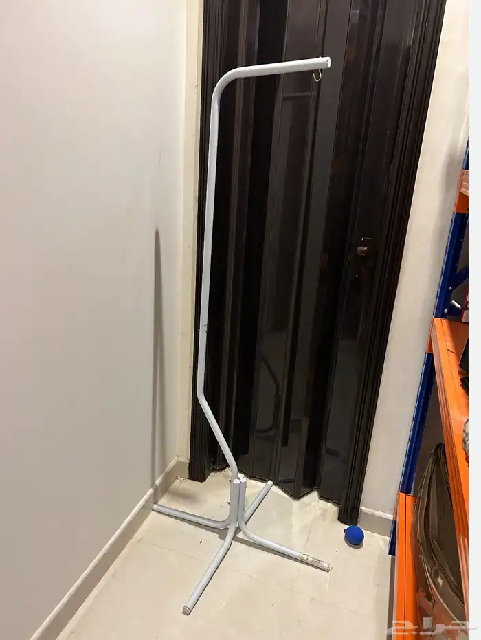 استاند قفص طيور 0