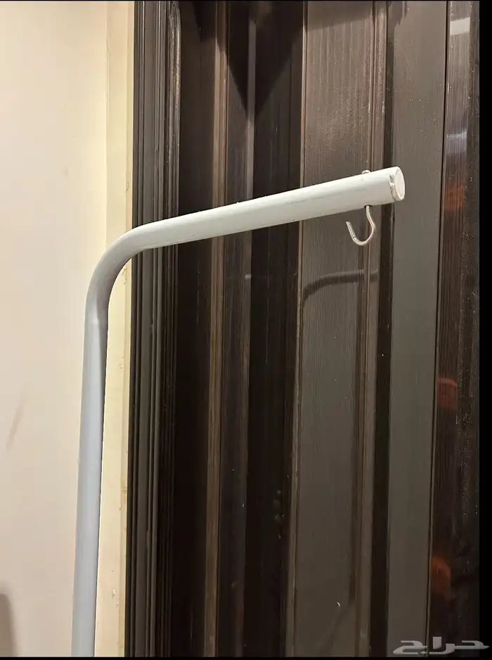 استاند قفص طيور 1