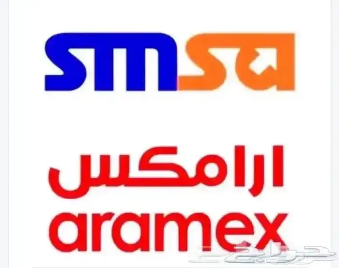 إصدار بوليصة شحن بأقل الأسعار 0