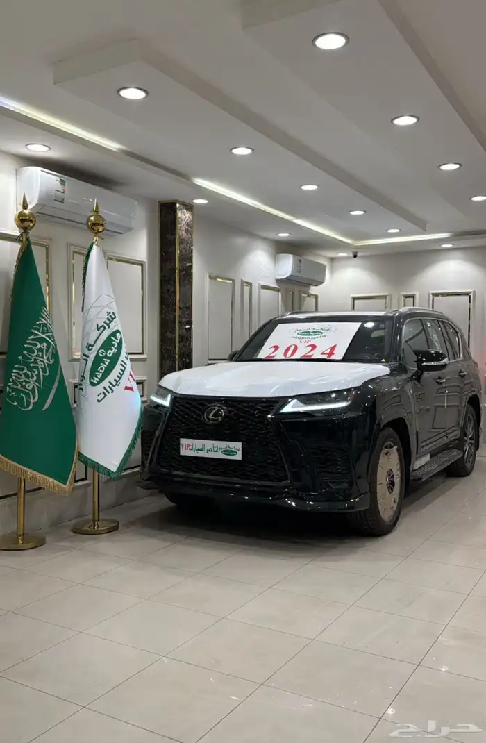 مرسيدس S 2025 13