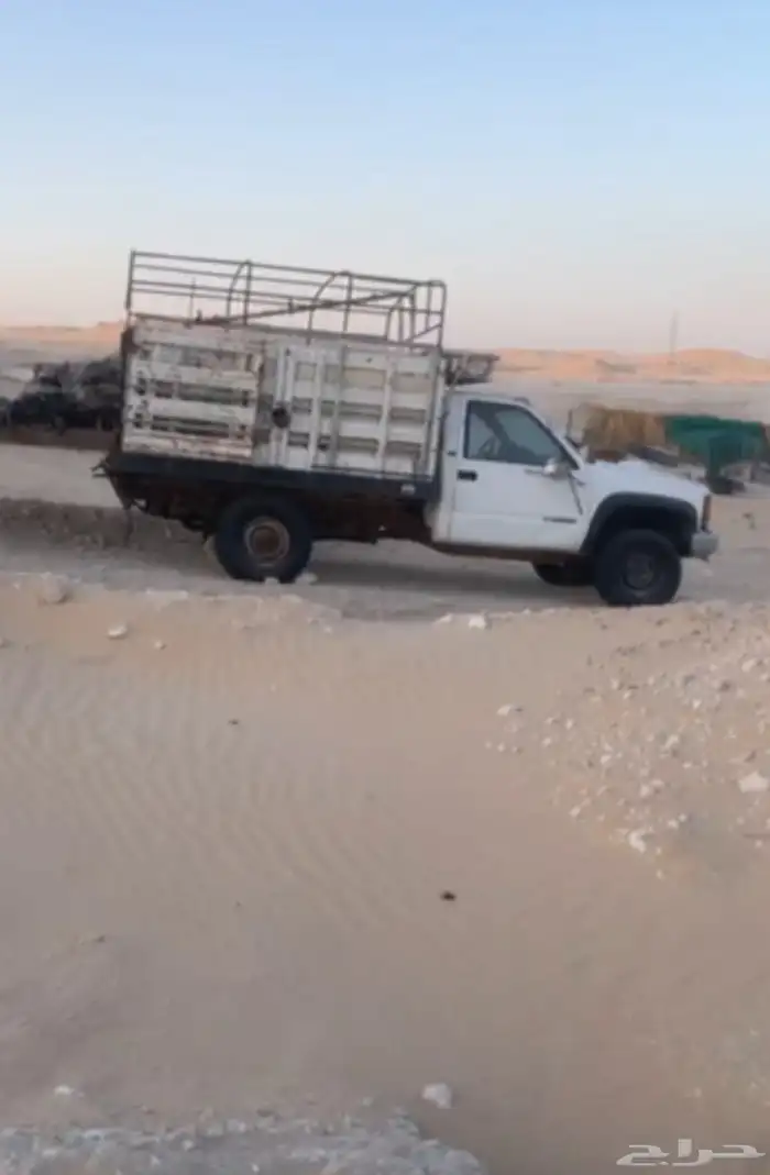 جمس ستيك بدي 1