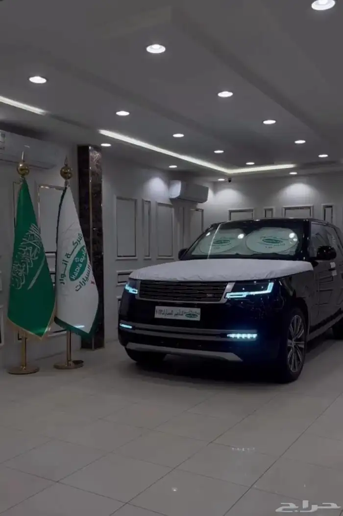 مرسيدس S 2025 14