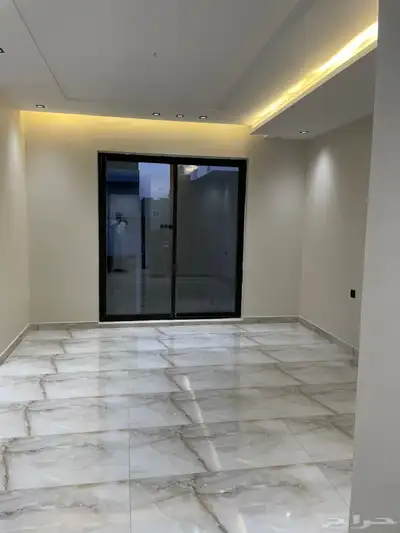 فلل للبيع الطائف حي الوسام 1 3