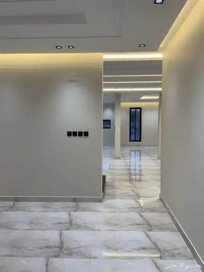 فلل للبيع الطائف حي الوسام 1 10