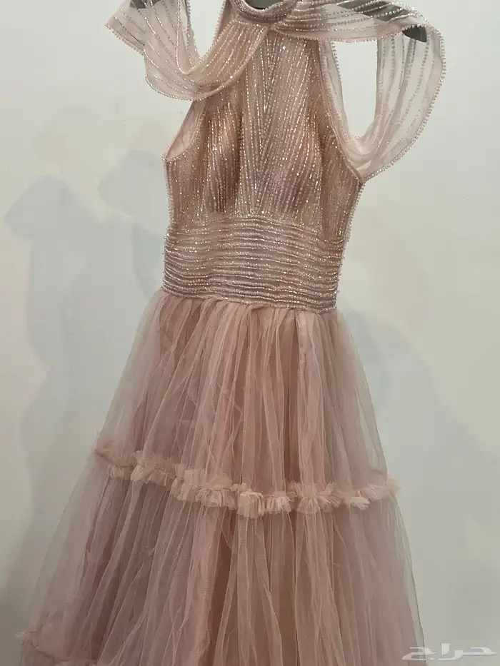 فستان سهره 0