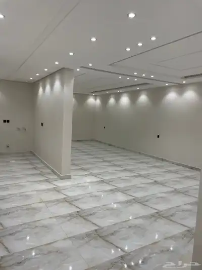 فلل للبيع الطائف حي الوسام 1 9