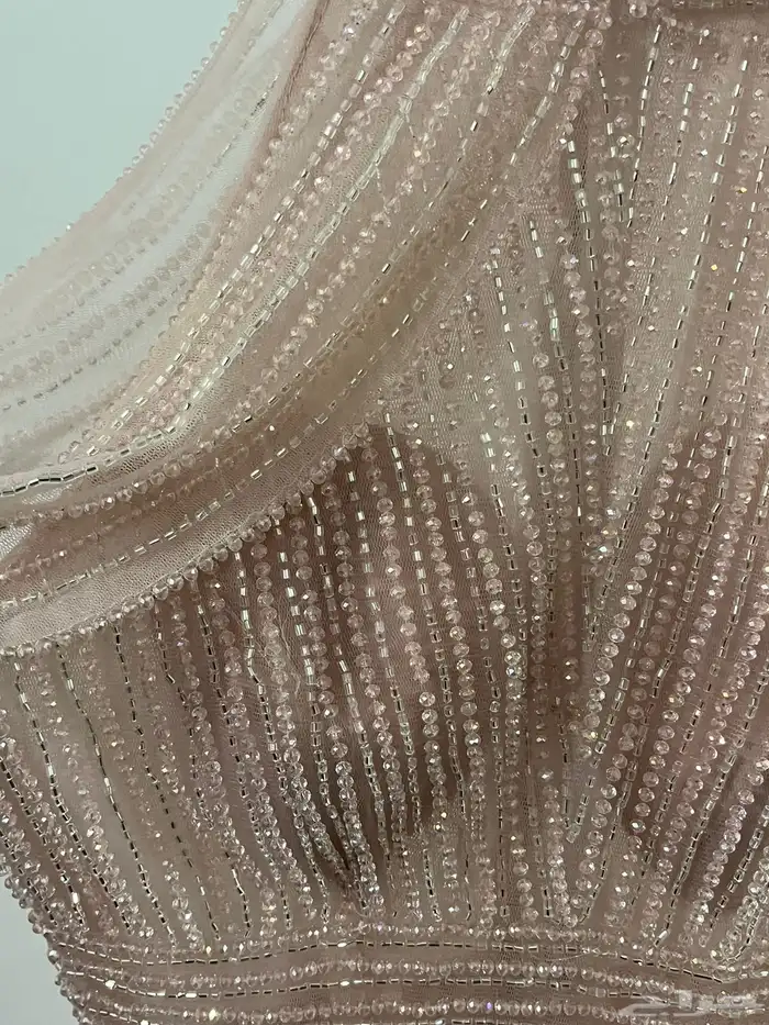 فستان سهره 1