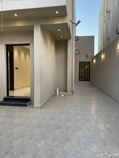 فلل للبيع الطائف حي الوسام 1 4
