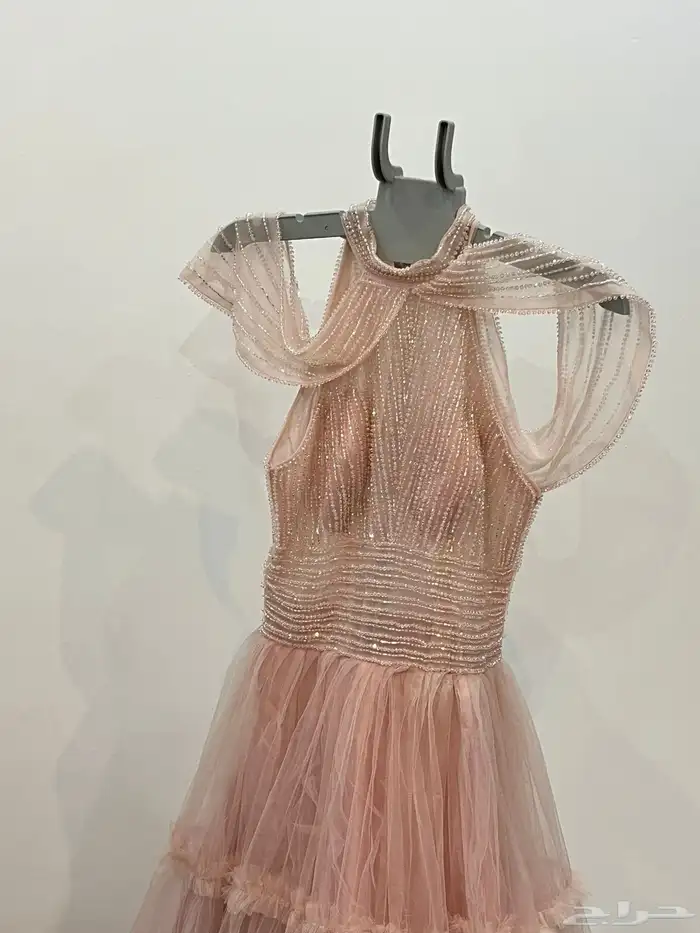 فستان سهره 3