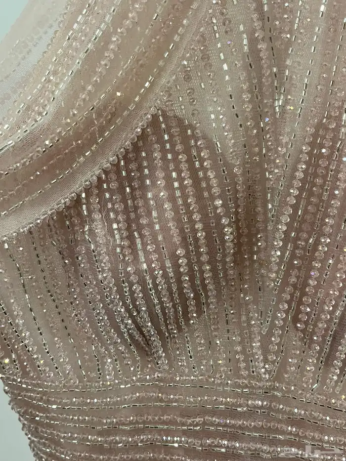 فستان سهره 2