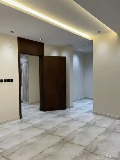 فلل للبيع الطائف حي الوسام 1 0
