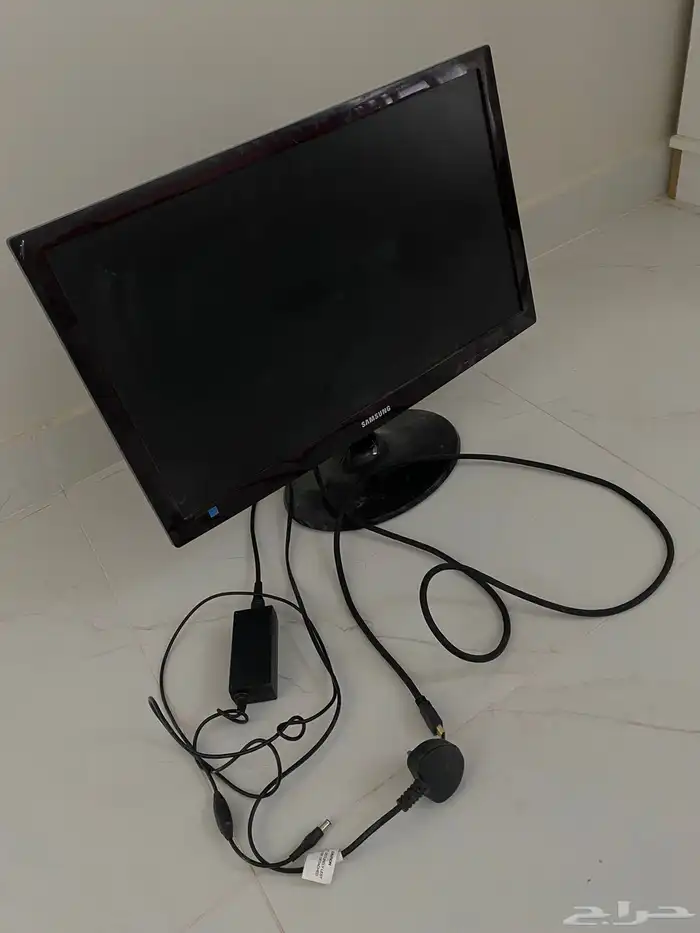 شاشه للبيع 2