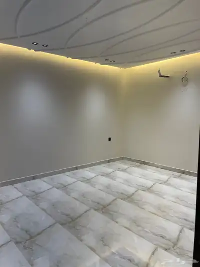 فلل للبيع الطائف حي الوسام 1 12