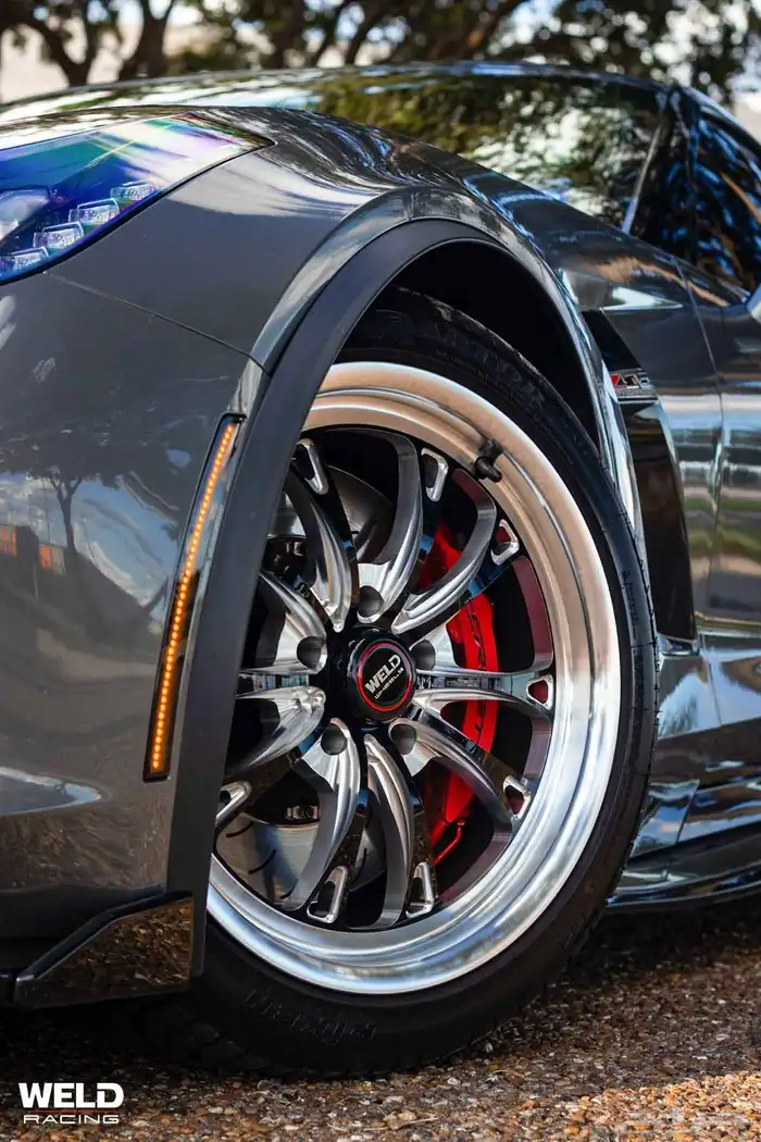 نوفر لكم جميع الجنوط ويلد - kmc - بيدلوك - منصوري - خان 57