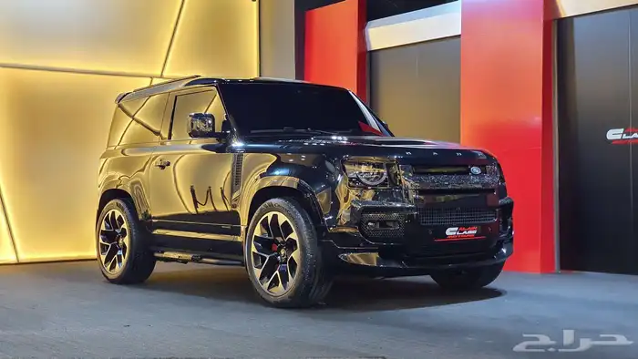 نوفر لكم جميع الجنوط ويلد - kmc - بيدلوك - منصوري - خان 46