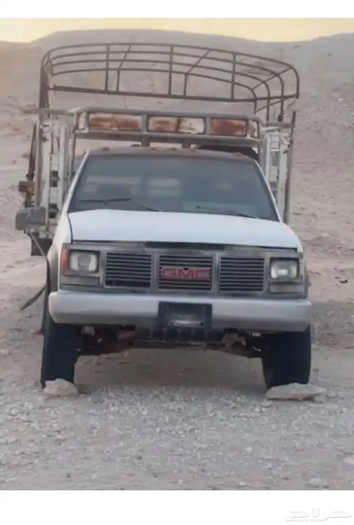 جمس ستيك بدي 0