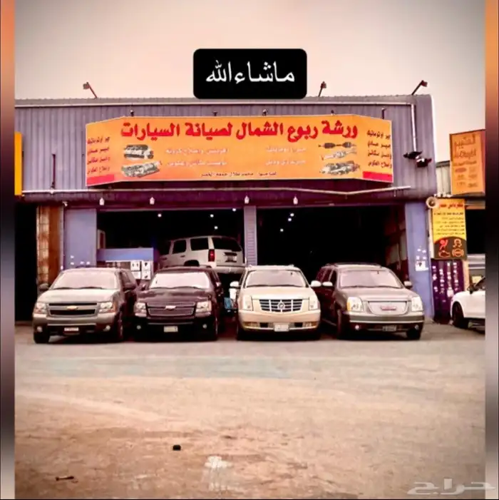 جمسع انواع القيور متوفره 4