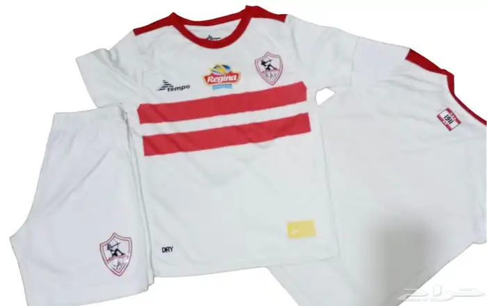 اطقم اطفال منوعه طقم النصر اطفال ولادي طقم الهلال 2025 10